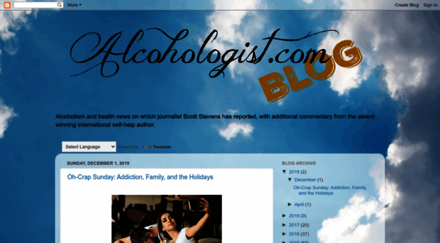 alcoholauthor.blogspot.com