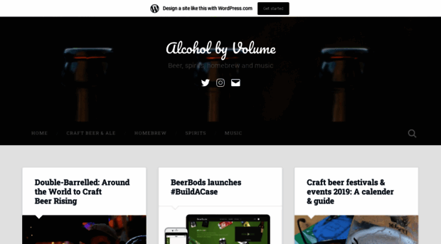 alcoholbyvolumesite.wordpress.com