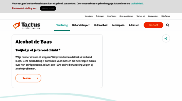 alcoholdebaas.nl