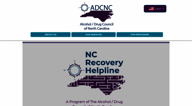 alcoholdrughelp.org