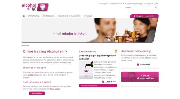 alcoholenik.nl