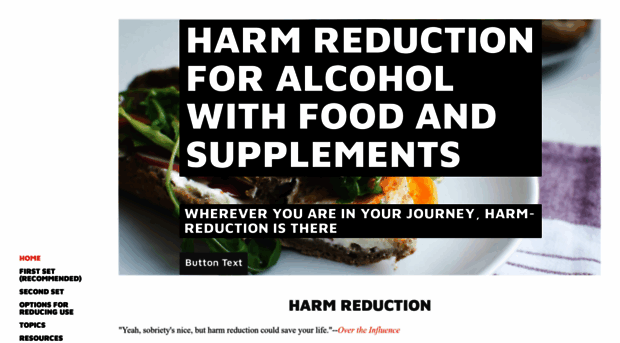 alcoholharmreduction.weebly.com