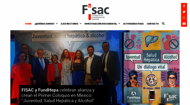 alcoholinformate.org.mx