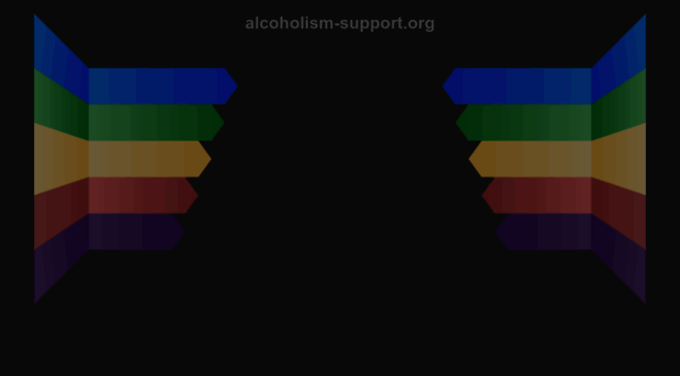 alcoholism-support.org