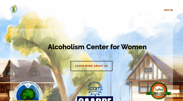 alcoholismcenterforwomen.org