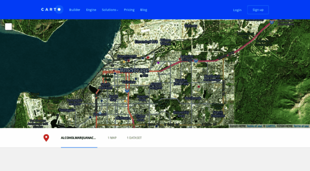 alcoholmarijuanacontroloffice.cartodb.com