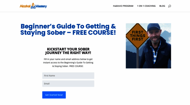 alcoholmastery.com