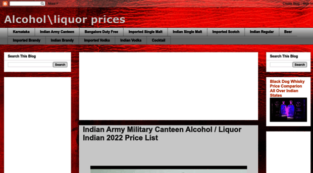 alcoholpricelist.blogspot.com