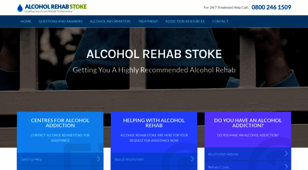 alcoholrehab-stoke.uk