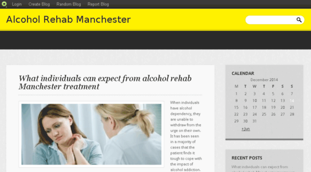 alcoholrehabmanchester.blog.com