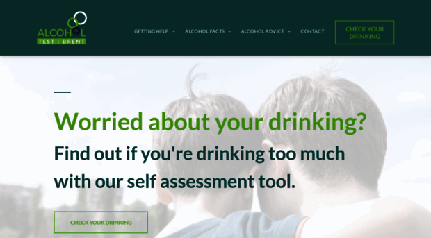 alcoholtest.org.uk