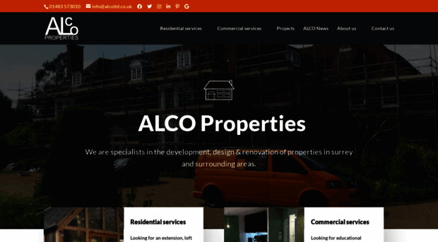 alcoltd.co.uk