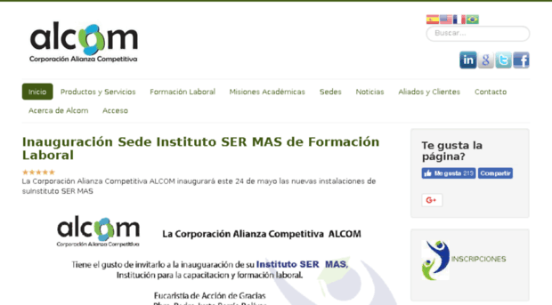alcom.org.co