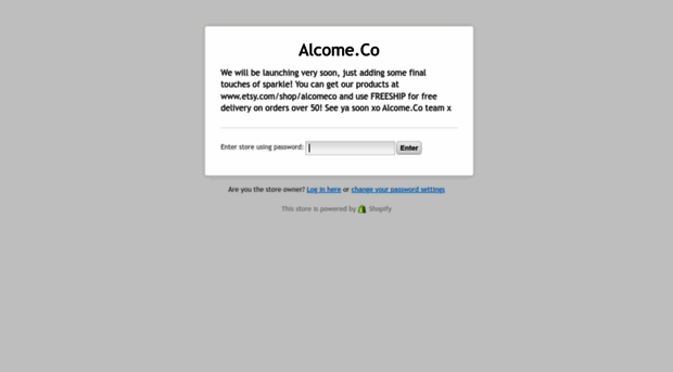 alcomeco.com