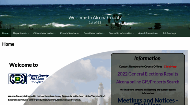 alconacountymi.com