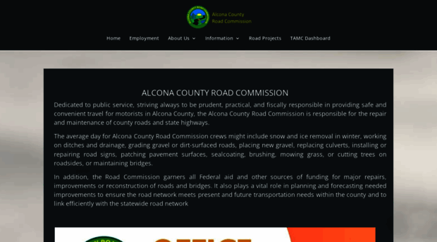 alconacrc.com