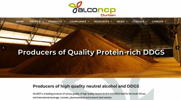 alconcp.com