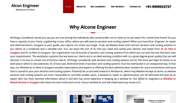 alconengineer.in