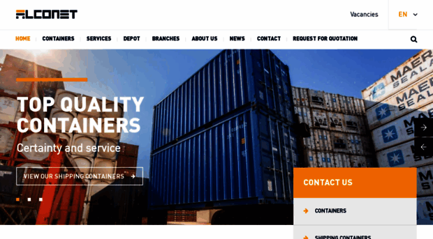 alconet-containers.com