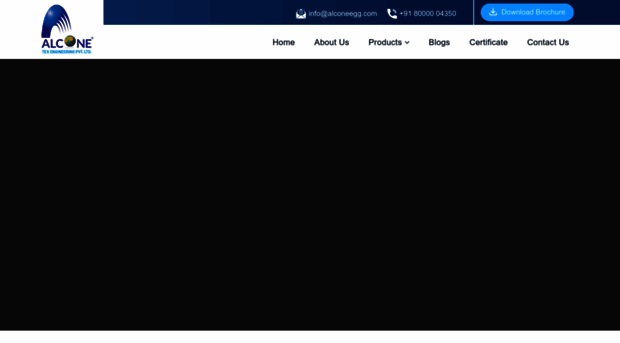 alconetex.com