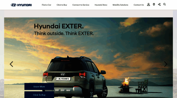 alconhyundai.com