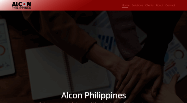 alconphils.com