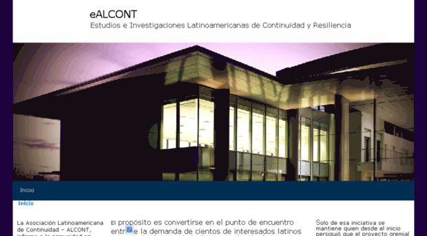 alcont.org