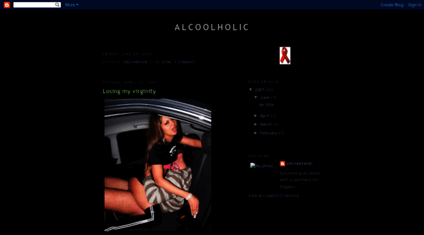 alcoolholic.blogspot.com