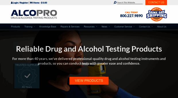 alcopro.com