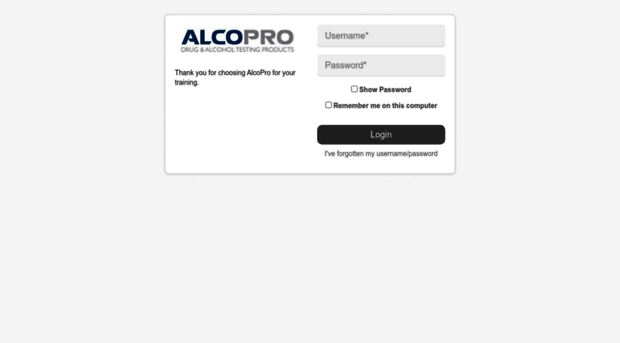 alcoprotraining.litmos.com