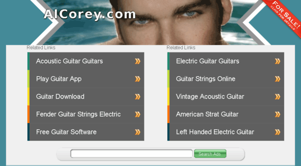 alcorey.com