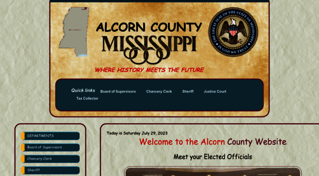 alcorncounty.org