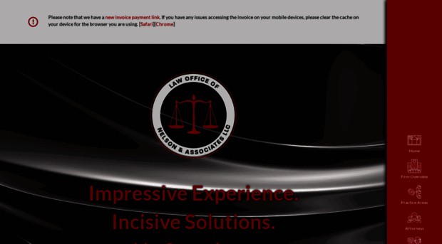 alcornnelson.com