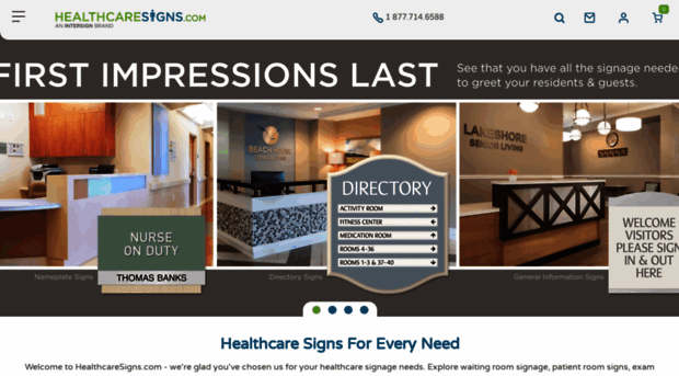 alcosigns.com