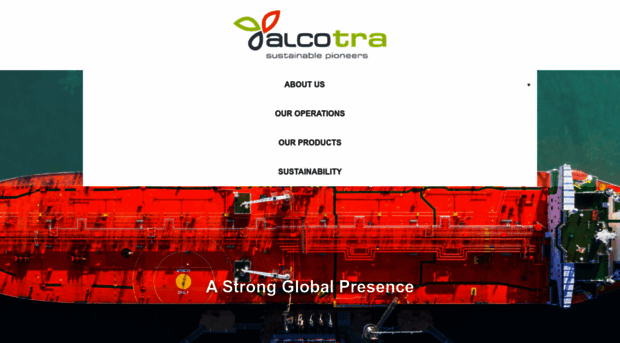 alcotra.com