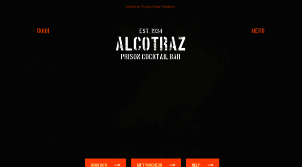 alcotraz.co.uk