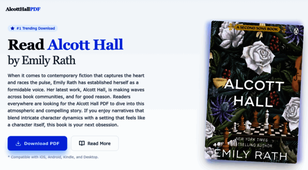 alcotthallpdf.top
