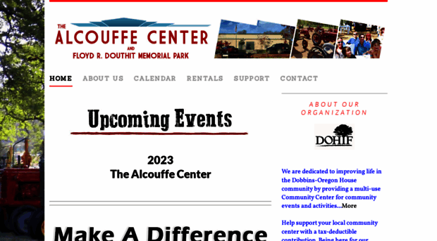 alcouffecenter.org