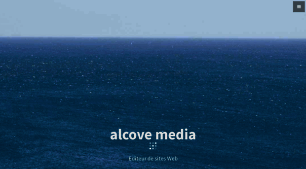 alcove.media