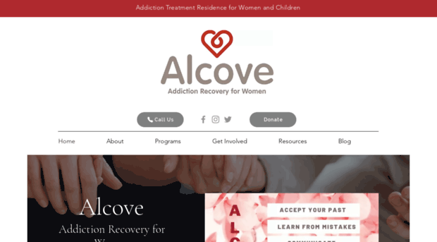 alcoverecovery.net