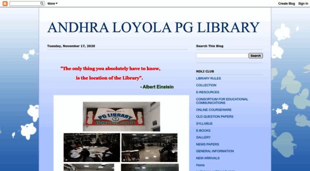 alcpglibrary.blogspot.in