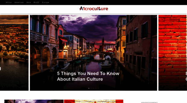 alcroculture.com