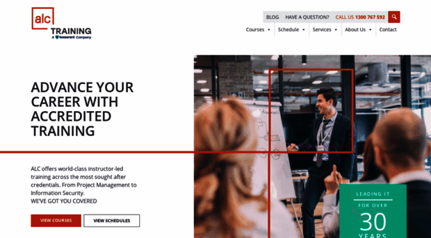 alctraining.com.au