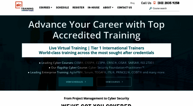 alctraining.com.my