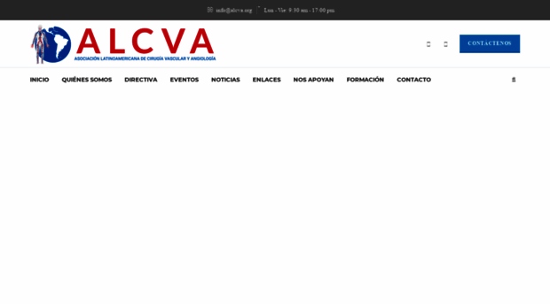 alcva.org