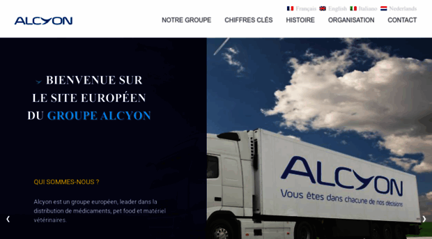 alcyon.eu