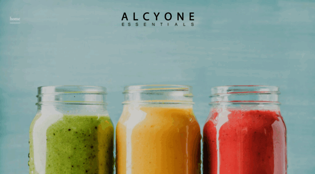 alcyone-essentials.com
