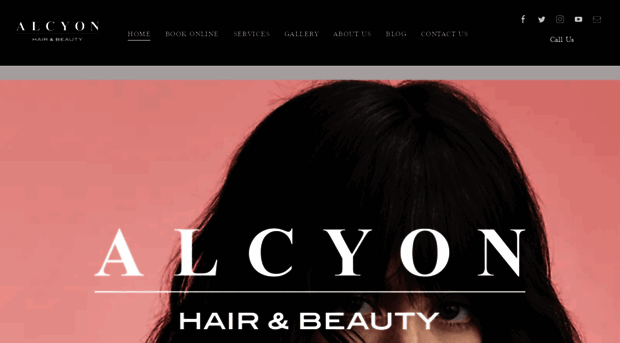 alcyonhair.com.au