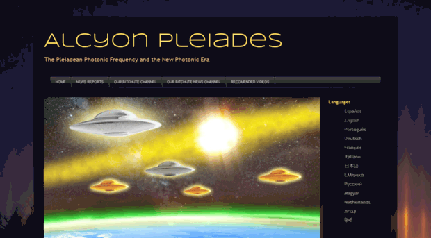 alcyonpleyades.com