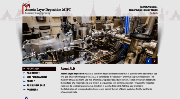 ald-mipt.ru